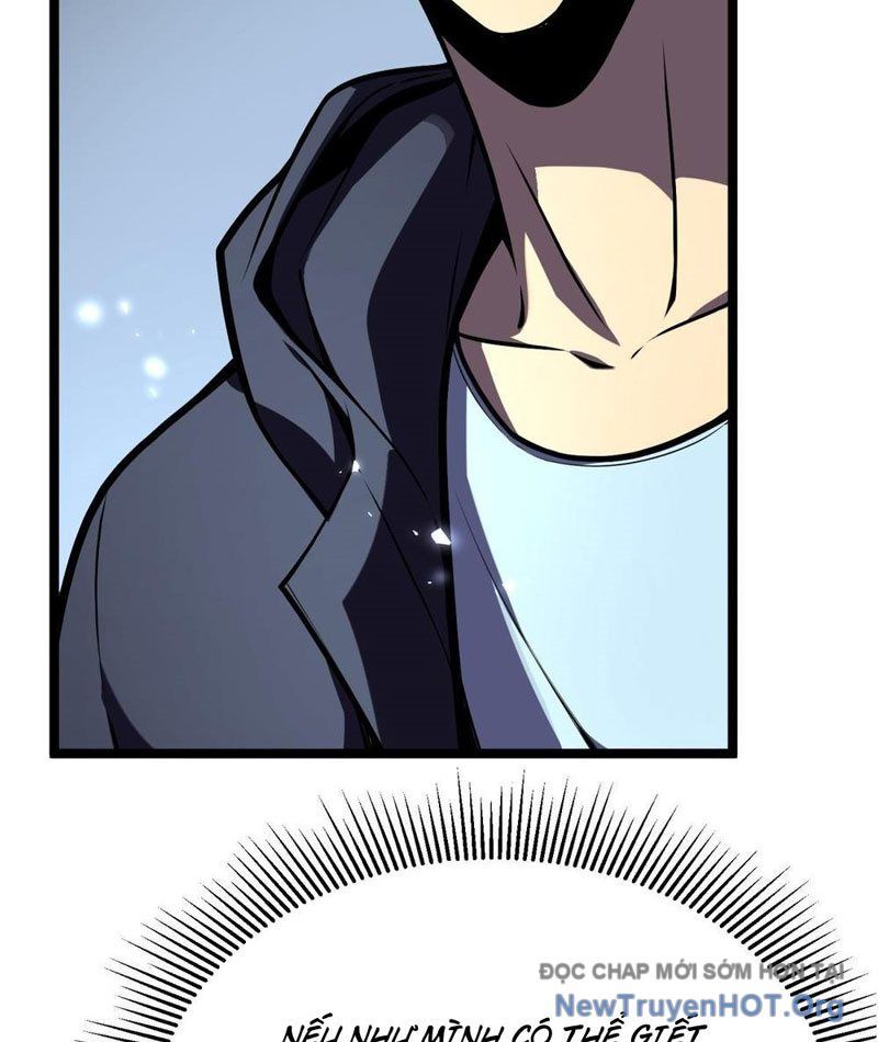 Sau Khi Sống Lại, Ta Dùng Kính Phản Diện Phục Thù: Chapter 6