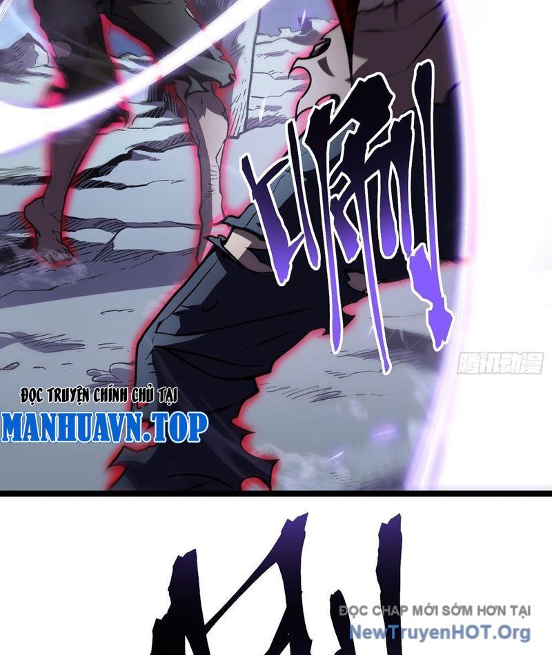 Sau Khi Sống Lại, Ta Dùng Kính Phản Diện Phục Thù: Chapter 6