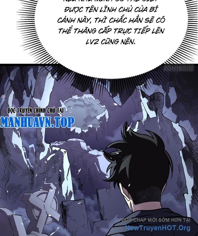 Sau Khi Sống Lại, Ta Dùng Kính Phản Diện Phục Thù: Chapter 6