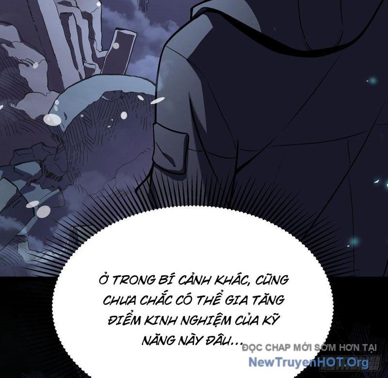 Sau Khi Sống Lại, Ta Dùng Kính Phản Diện Phục Thù: Chapter 6