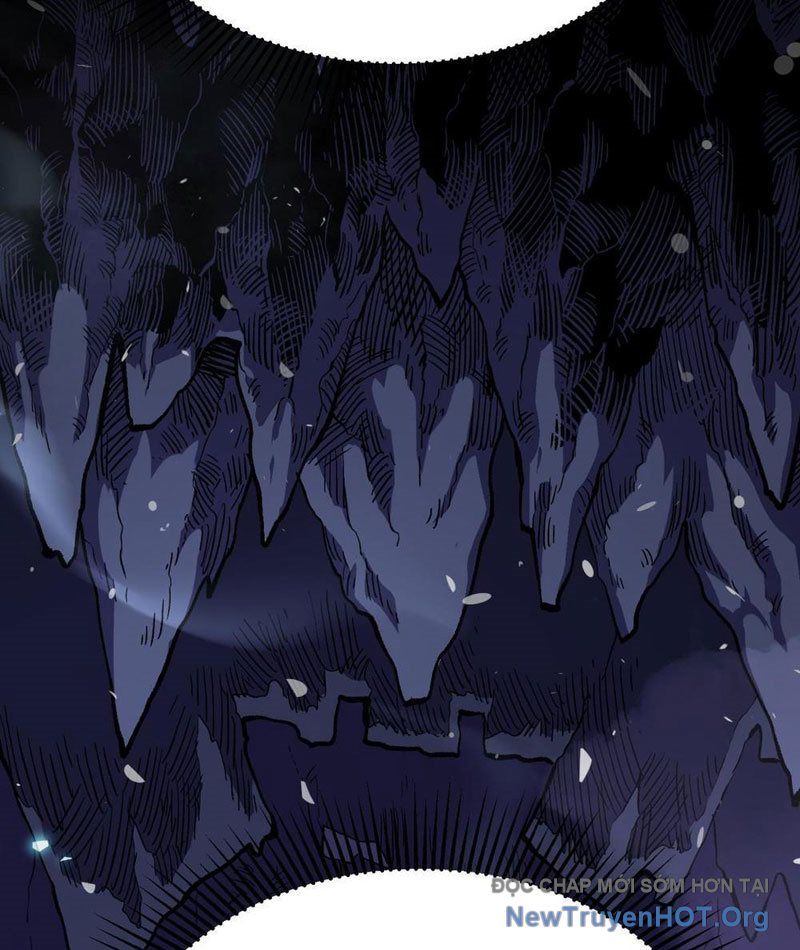 Sau Khi Sống Lại, Ta Dùng Kính Phản Diện Phục Thù: Chapter 6