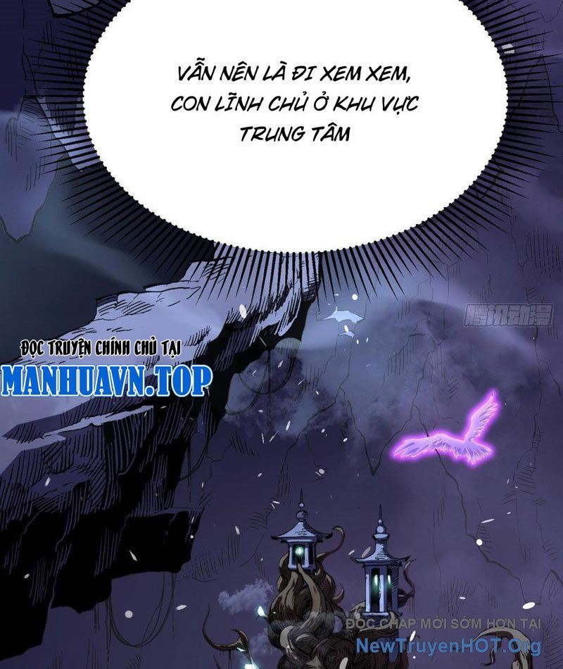 Sau Khi Sống Lại, Ta Dùng Kính Phản Diện Phục Thù: Chapter 6