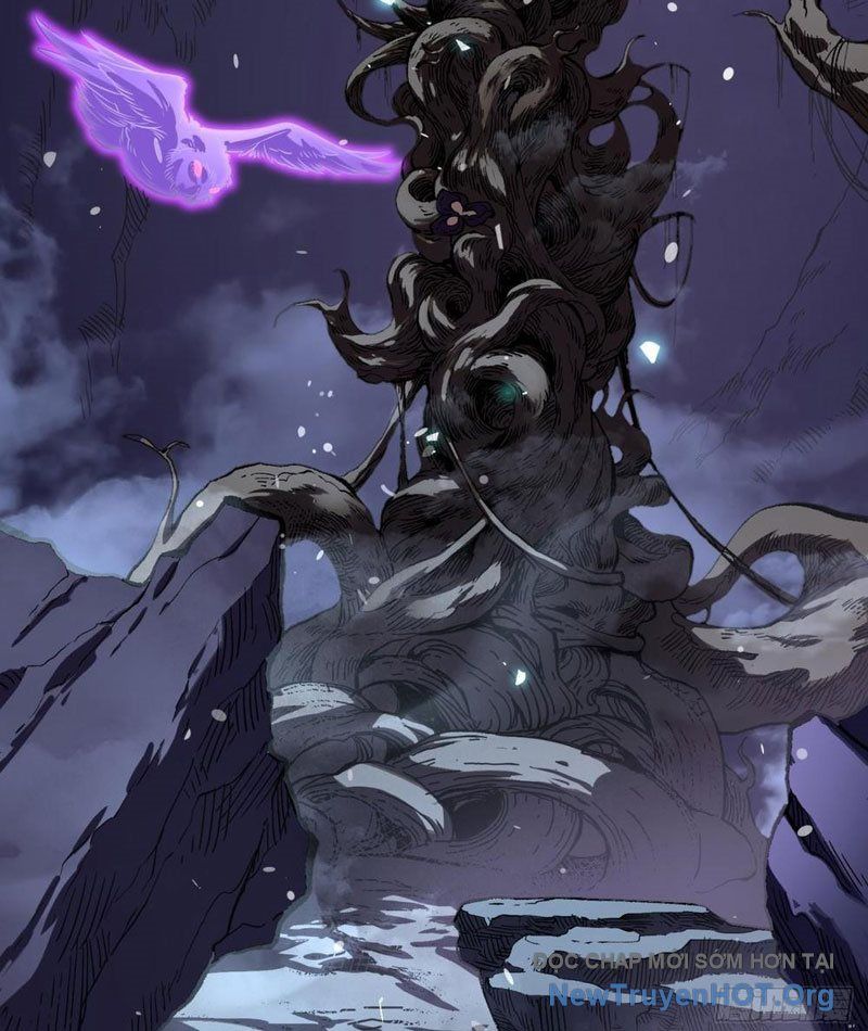 Sau Khi Sống Lại, Ta Dùng Kính Phản Diện Phục Thù: Chapter 6