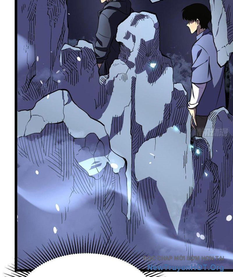 Sau Khi Sống Lại, Ta Dùng Kính Phản Diện Phục Thù: Chapter 6