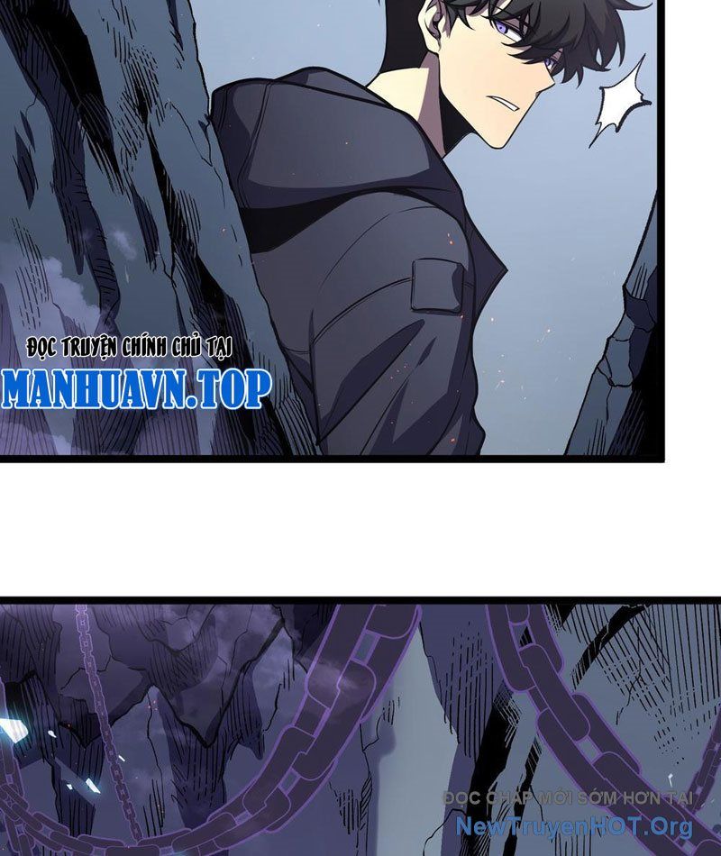 Sau Khi Sống Lại, Ta Dùng Kính Phản Diện Phục Thù: Chapter 6