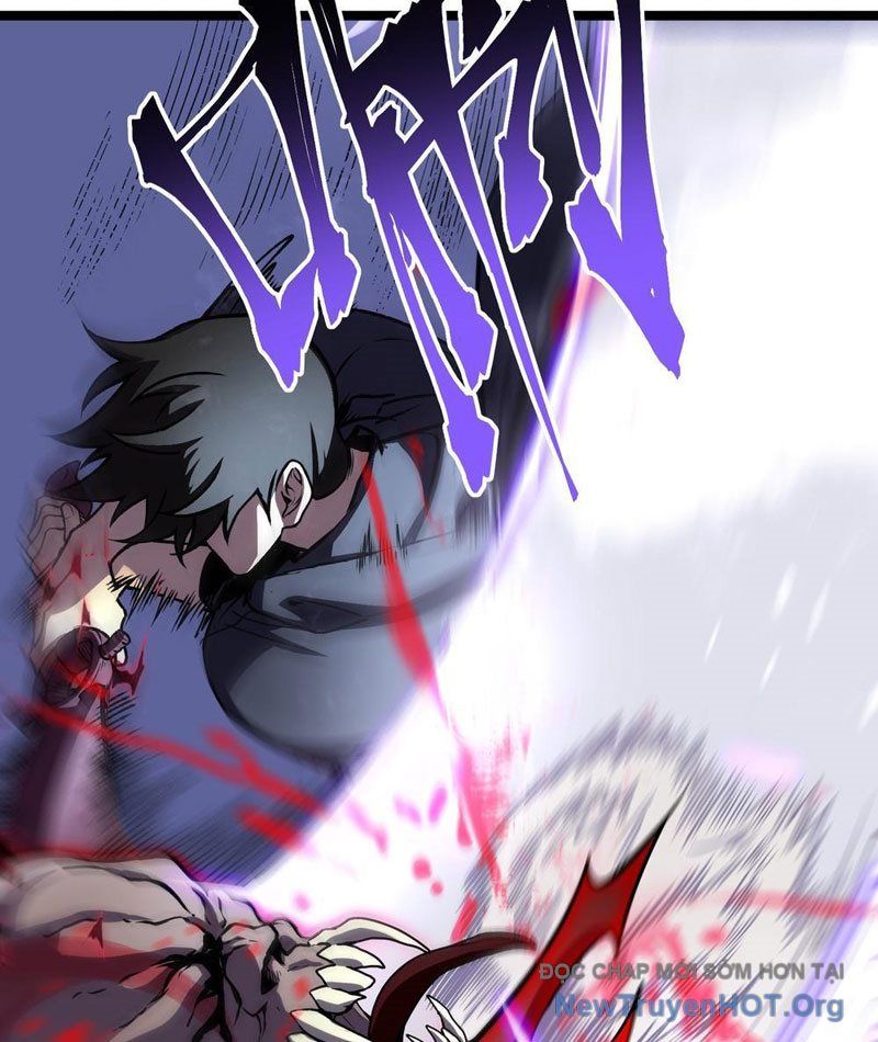 Sau Khi Sống Lại, Ta Dùng Kính Phản Diện Phục Thù: Chapter 6