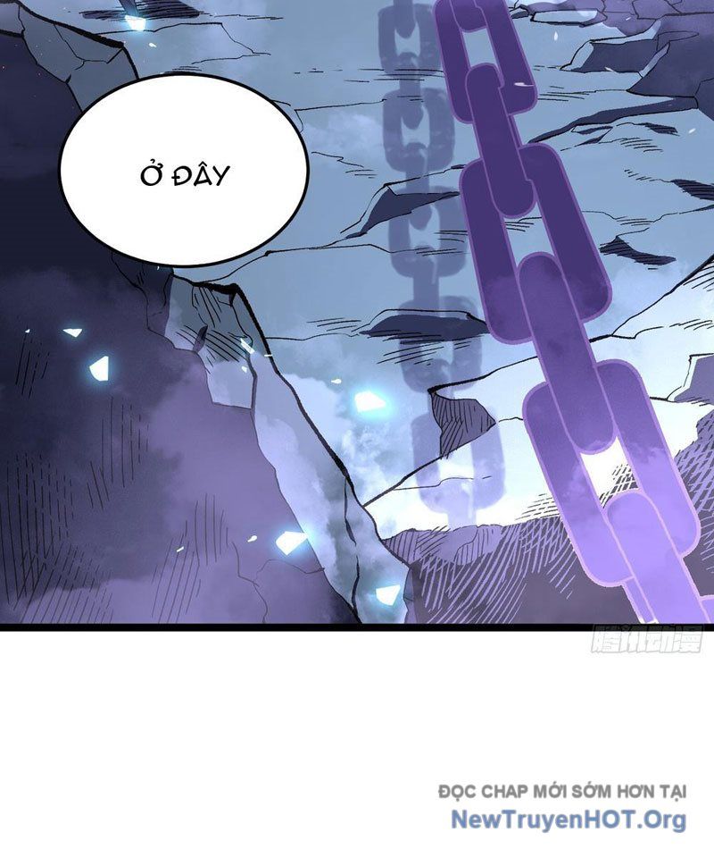 Sau Khi Sống Lại, Ta Dùng Kính Phản Diện Phục Thù: Chapter 6