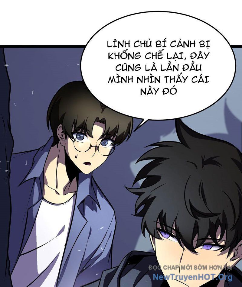 Sau Khi Sống Lại, Ta Dùng Kính Phản Diện Phục Thù: Chapter 6