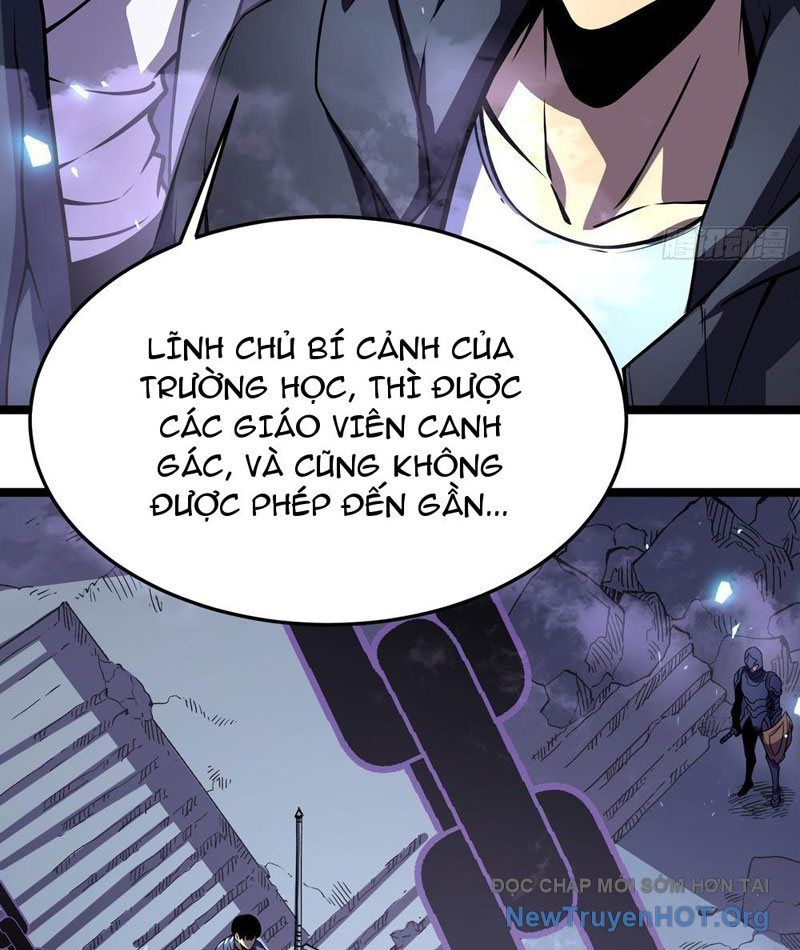 Sau Khi Sống Lại, Ta Dùng Kính Phản Diện Phục Thù: Chapter 6