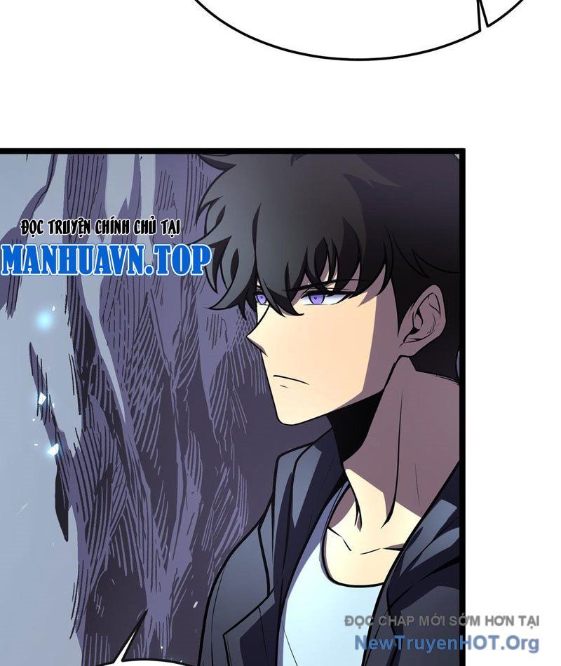 Sau Khi Sống Lại, Ta Dùng Kính Phản Diện Phục Thù: Chapter 6