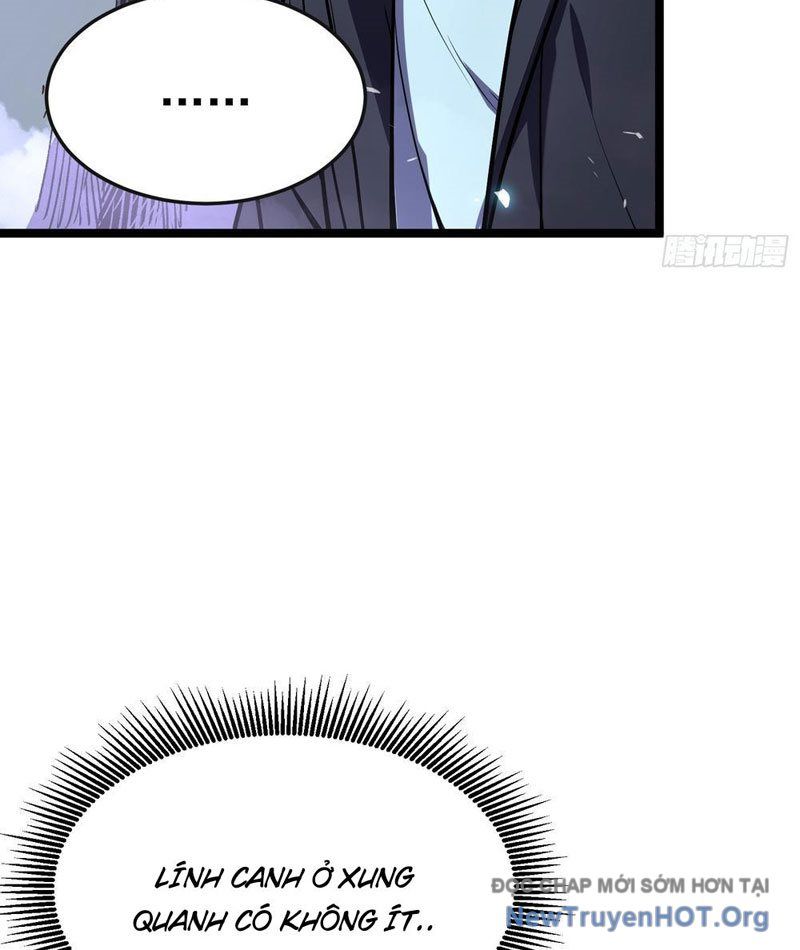 Sau Khi Sống Lại, Ta Dùng Kính Phản Diện Phục Thù: Chapter 6