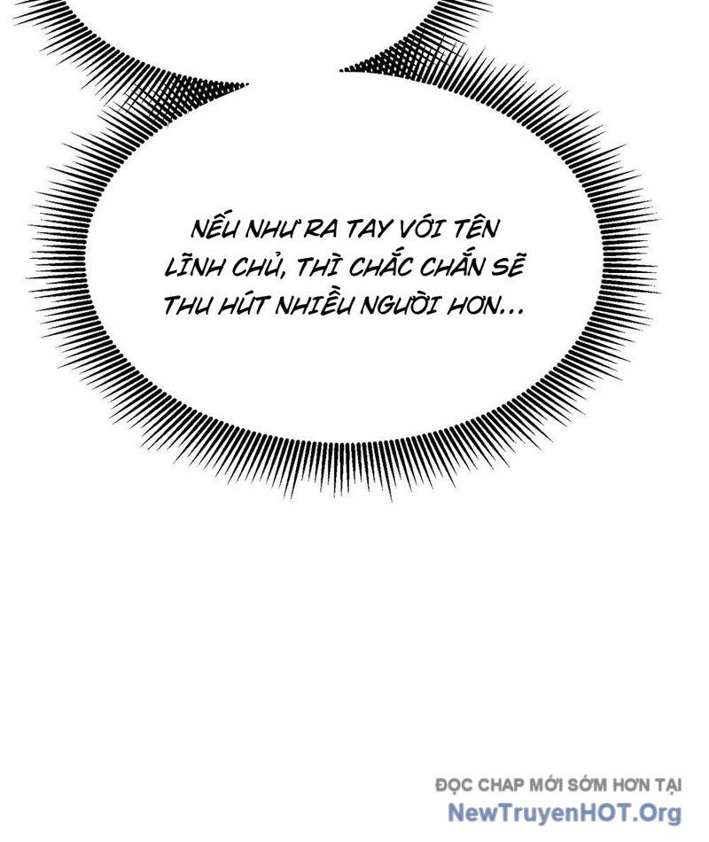 Sau Khi Sống Lại, Ta Dùng Kính Phản Diện Phục Thù: Chapter 6