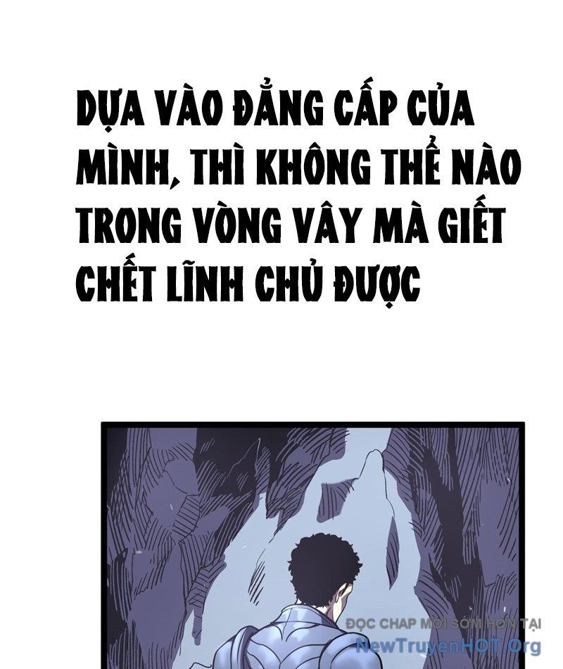 Sau Khi Sống Lại, Ta Dùng Kính Phản Diện Phục Thù: Chapter 6