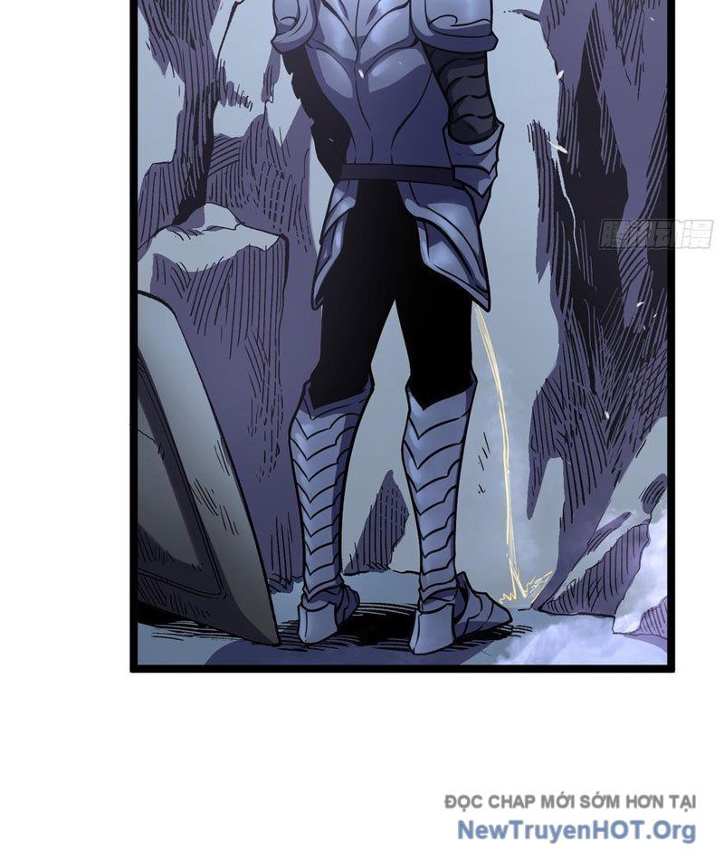 Sau Khi Sống Lại, Ta Dùng Kính Phản Diện Phục Thù: Chapter 6