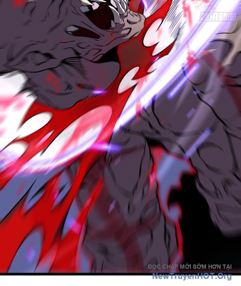 Sau Khi Sống Lại, Ta Dùng Kính Phản Diện Phục Thù: Chapter 6