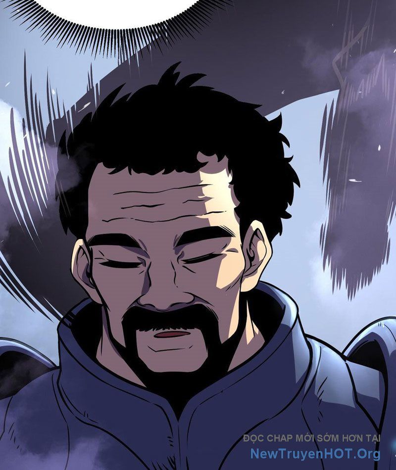 Sau Khi Sống Lại, Ta Dùng Kính Phản Diện Phục Thù: Chapter 6