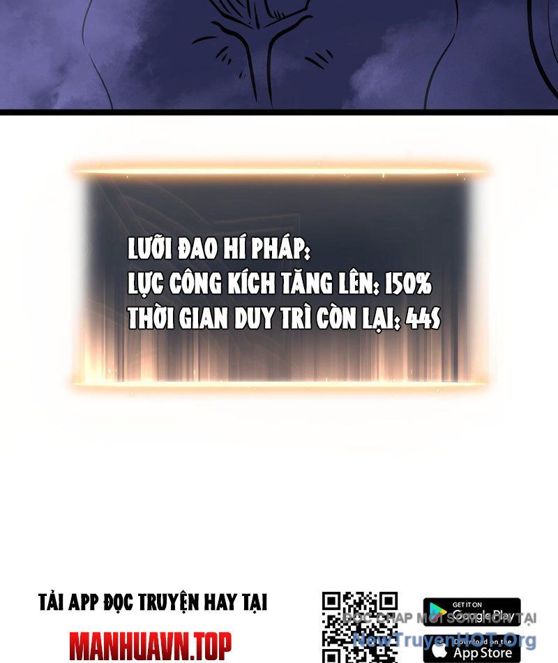 Sau Khi Sống Lại, Ta Dùng Kính Phản Diện Phục Thù: Chapter 6