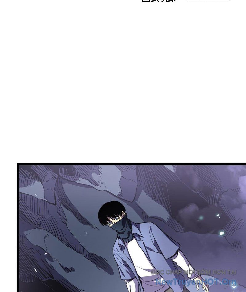 Sau Khi Sống Lại, Ta Dùng Kính Phản Diện Phục Thù: Chapter 6