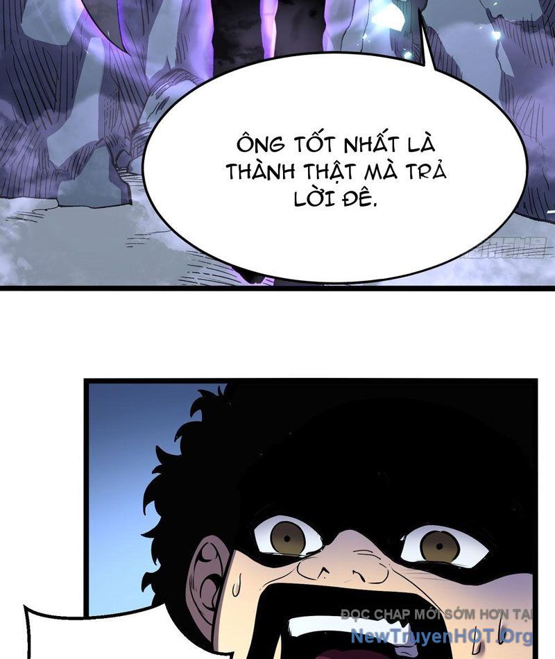 Sau Khi Sống Lại, Ta Dùng Kính Phản Diện Phục Thù: Chapter 6