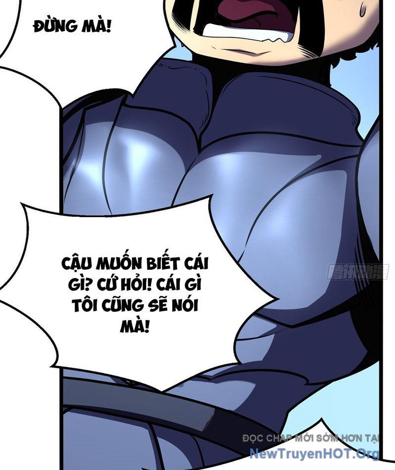 Sau Khi Sống Lại, Ta Dùng Kính Phản Diện Phục Thù: Chapter 6