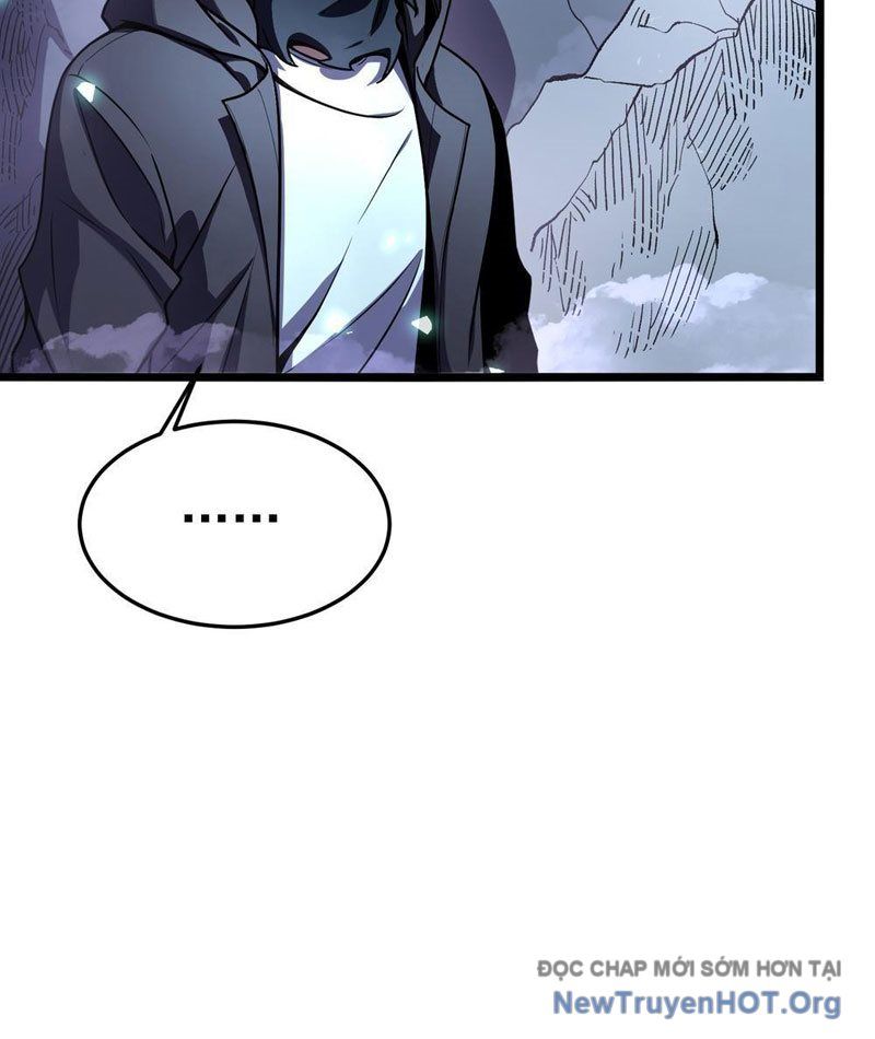 Sau Khi Sống Lại, Ta Dùng Kính Phản Diện Phục Thù: Chapter 6