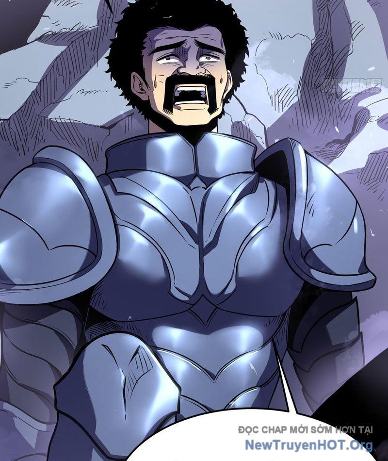 Sau Khi Sống Lại, Ta Dùng Kính Phản Diện Phục Thù: Chapter 6