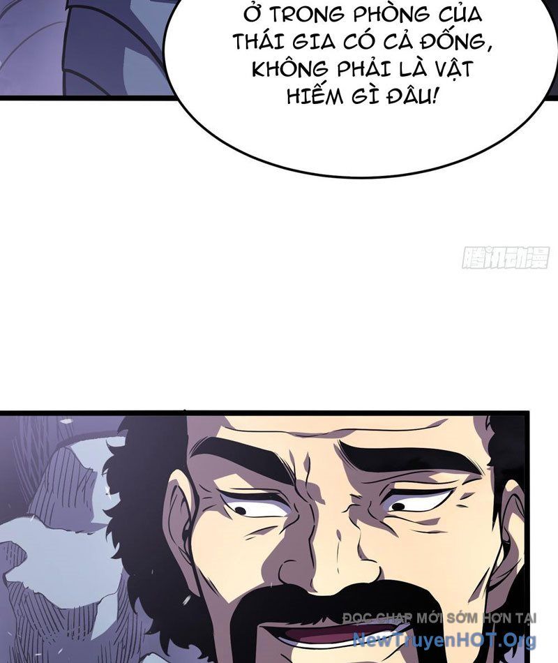 Sau Khi Sống Lại, Ta Dùng Kính Phản Diện Phục Thù: Chapter 6