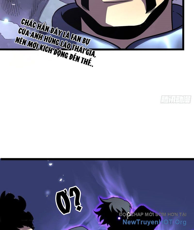 Sau Khi Sống Lại, Ta Dùng Kính Phản Diện Phục Thù: Chapter 6