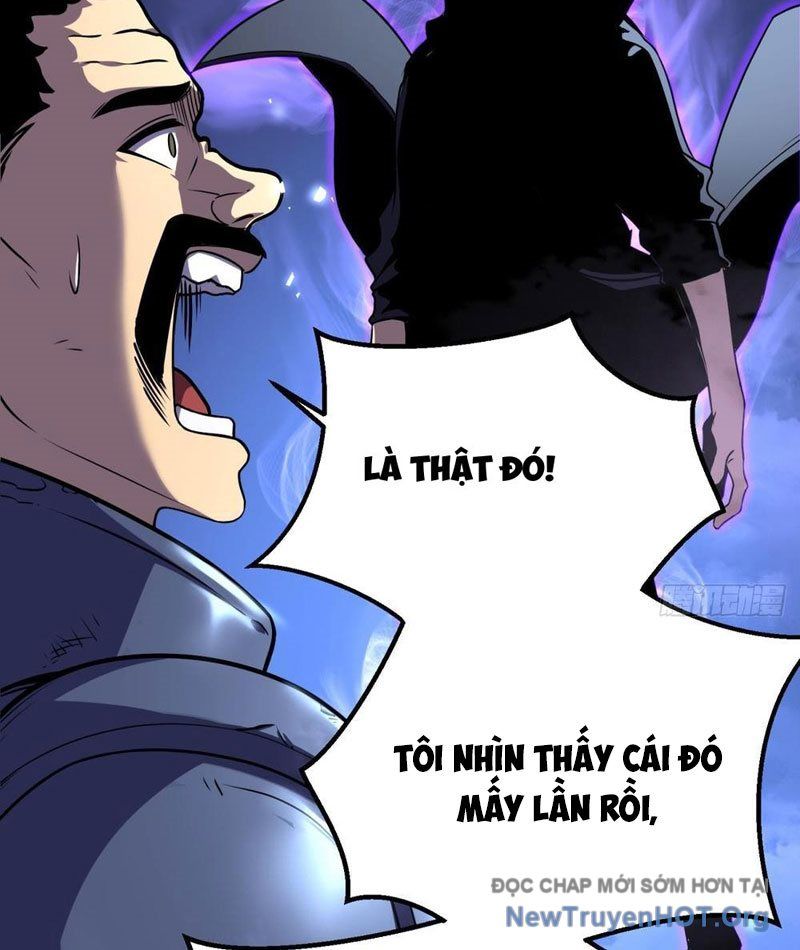 Sau Khi Sống Lại, Ta Dùng Kính Phản Diện Phục Thù: Chapter 6