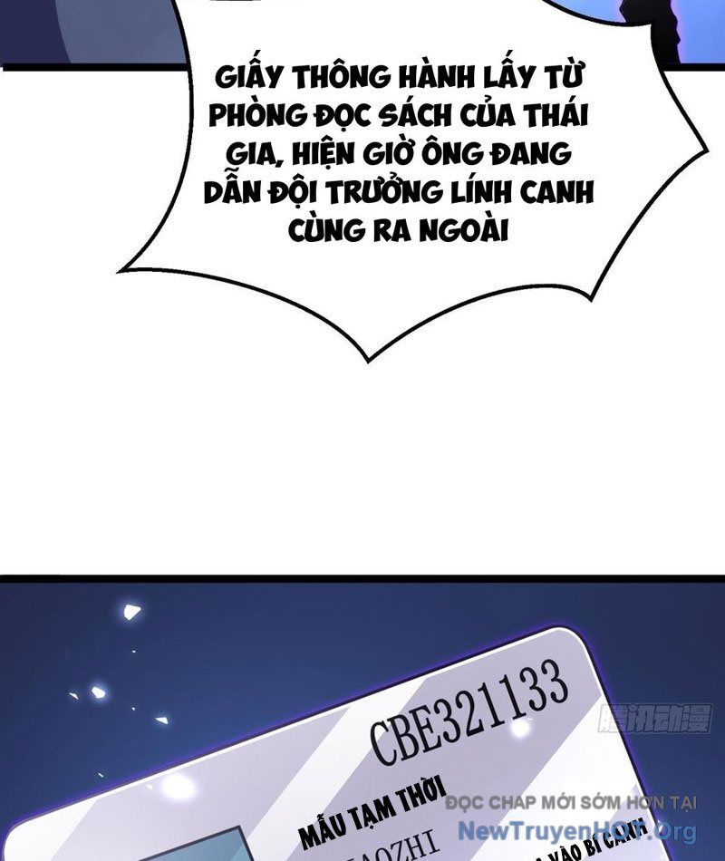 Sau Khi Sống Lại, Ta Dùng Kính Phản Diện Phục Thù: Chapter 6