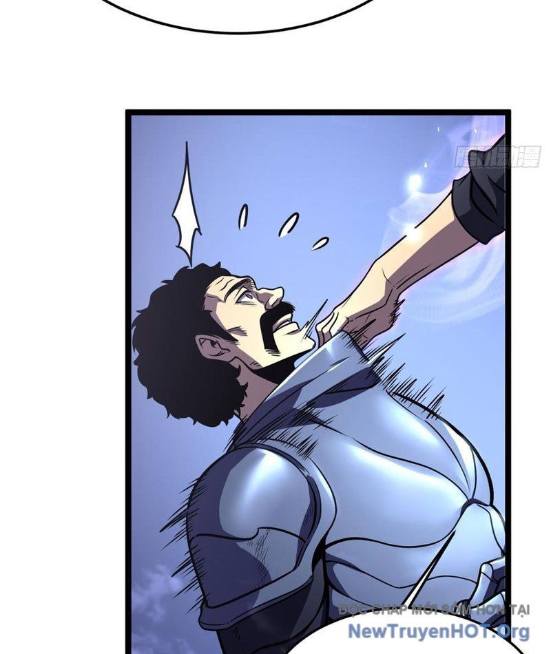 Sau Khi Sống Lại, Ta Dùng Kính Phản Diện Phục Thù: Chapter 6