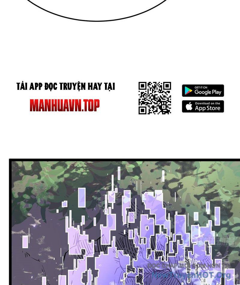 Sau Khi Sống Lại, Ta Dùng Kính Phản Diện Phục Thù: Chapter 6