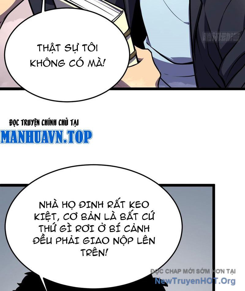 Sau Khi Sống Lại, Ta Dùng Kính Phản Diện Phục Thù: Chapter 6