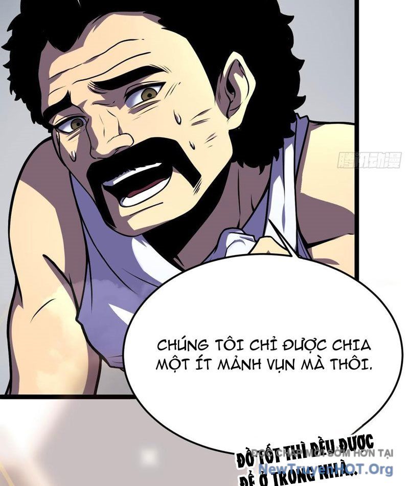 Sau Khi Sống Lại, Ta Dùng Kính Phản Diện Phục Thù: Chapter 6