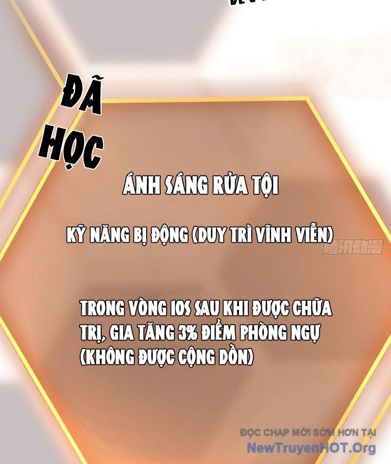Sau Khi Sống Lại, Ta Dùng Kính Phản Diện Phục Thù: Chapter 6