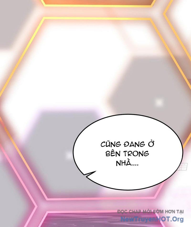 Sau Khi Sống Lại, Ta Dùng Kính Phản Diện Phục Thù: Chapter 6