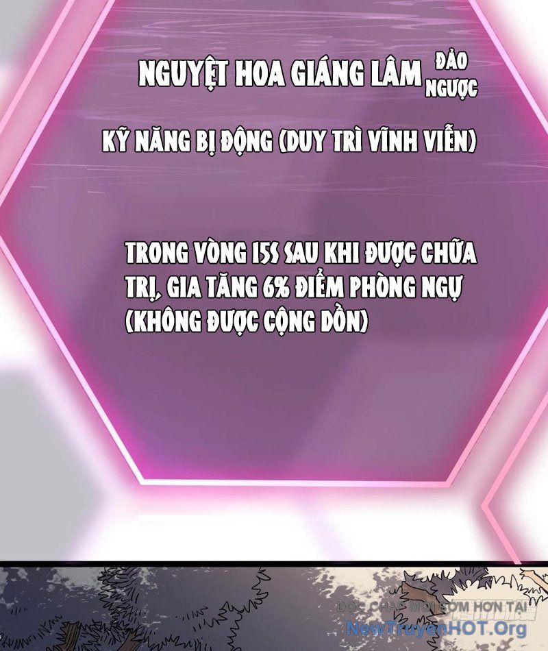 Sau Khi Sống Lại, Ta Dùng Kính Phản Diện Phục Thù: Chapter 6