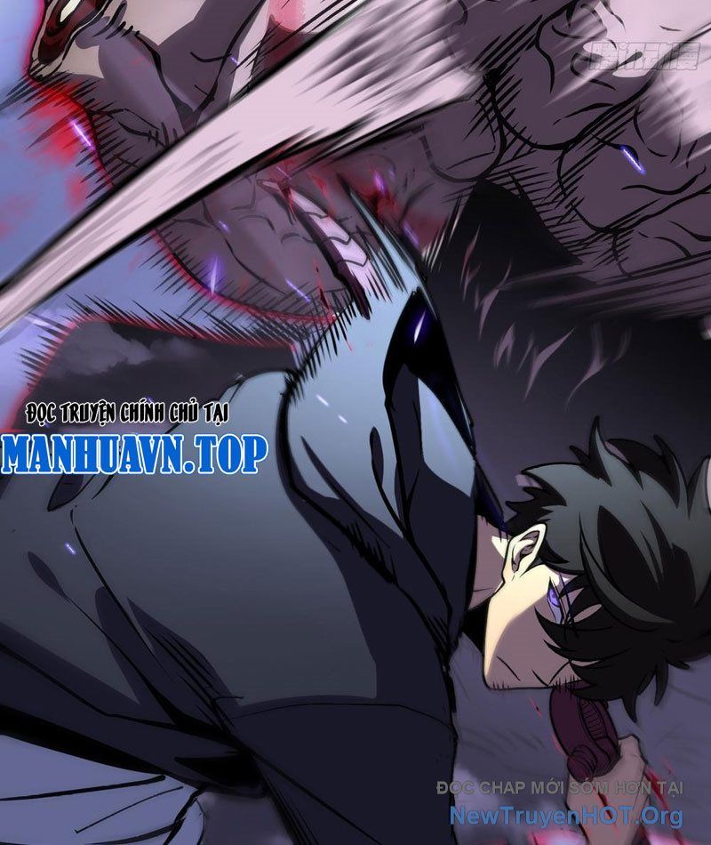 Sau Khi Sống Lại, Ta Dùng Kính Phản Diện Phục Thù: Chapter 6