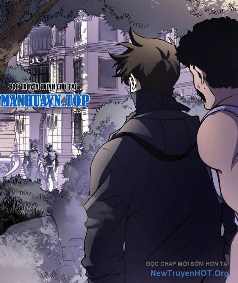 Sau Khi Sống Lại, Ta Dùng Kính Phản Diện Phục Thù: Chapter 6