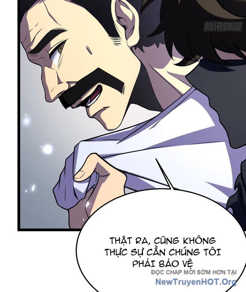 Sau Khi Sống Lại, Ta Dùng Kính Phản Diện Phục Thù: Chapter 6