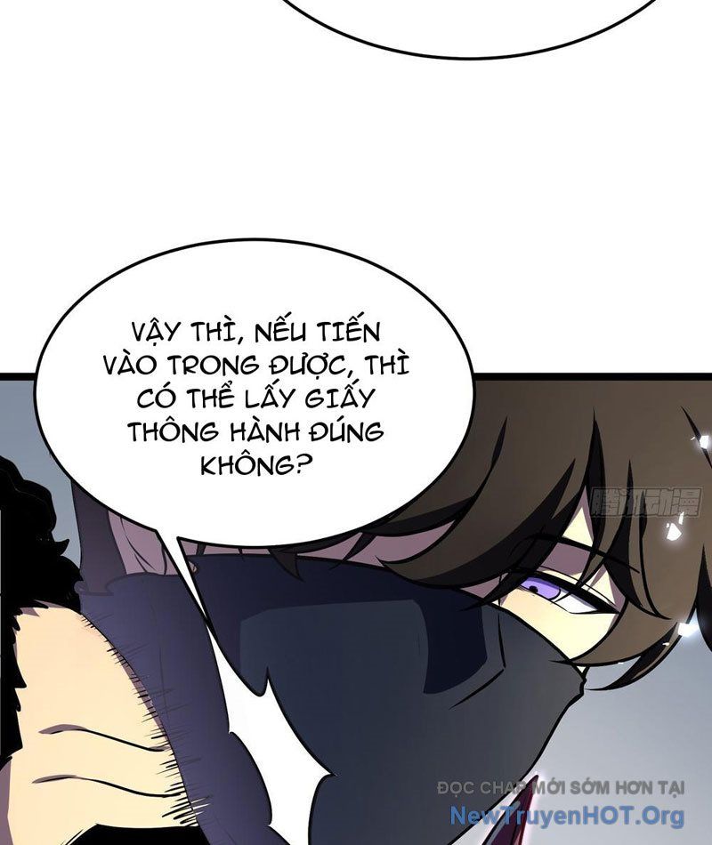 Sau Khi Sống Lại, Ta Dùng Kính Phản Diện Phục Thù: Chapter 6