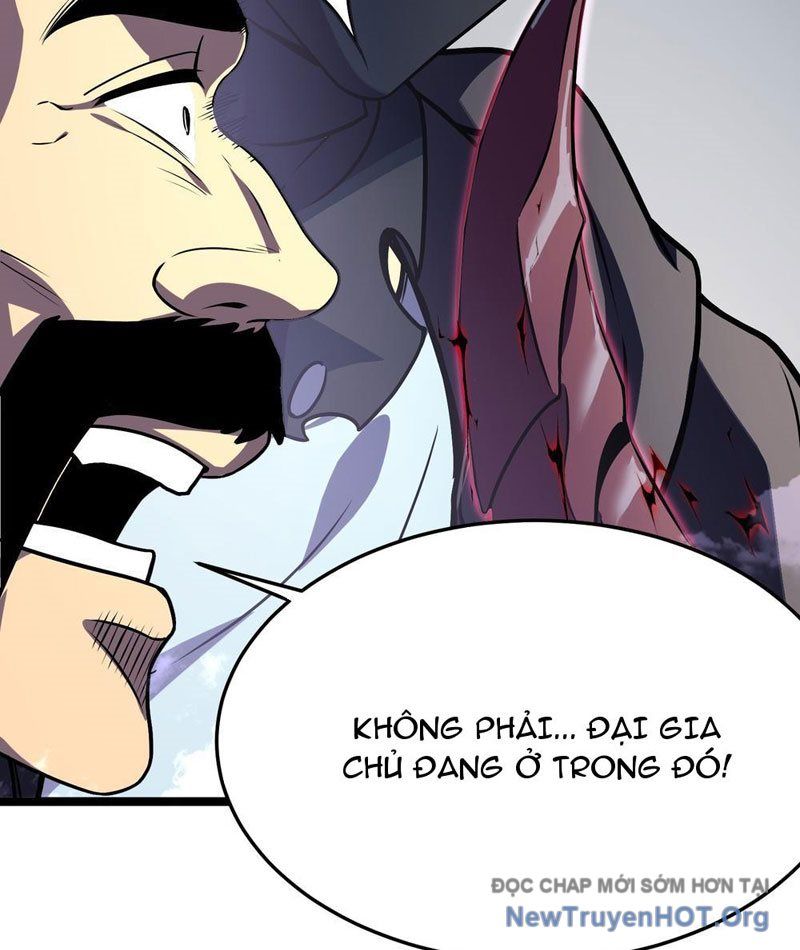 Sau Khi Sống Lại, Ta Dùng Kính Phản Diện Phục Thù: Chapter 6