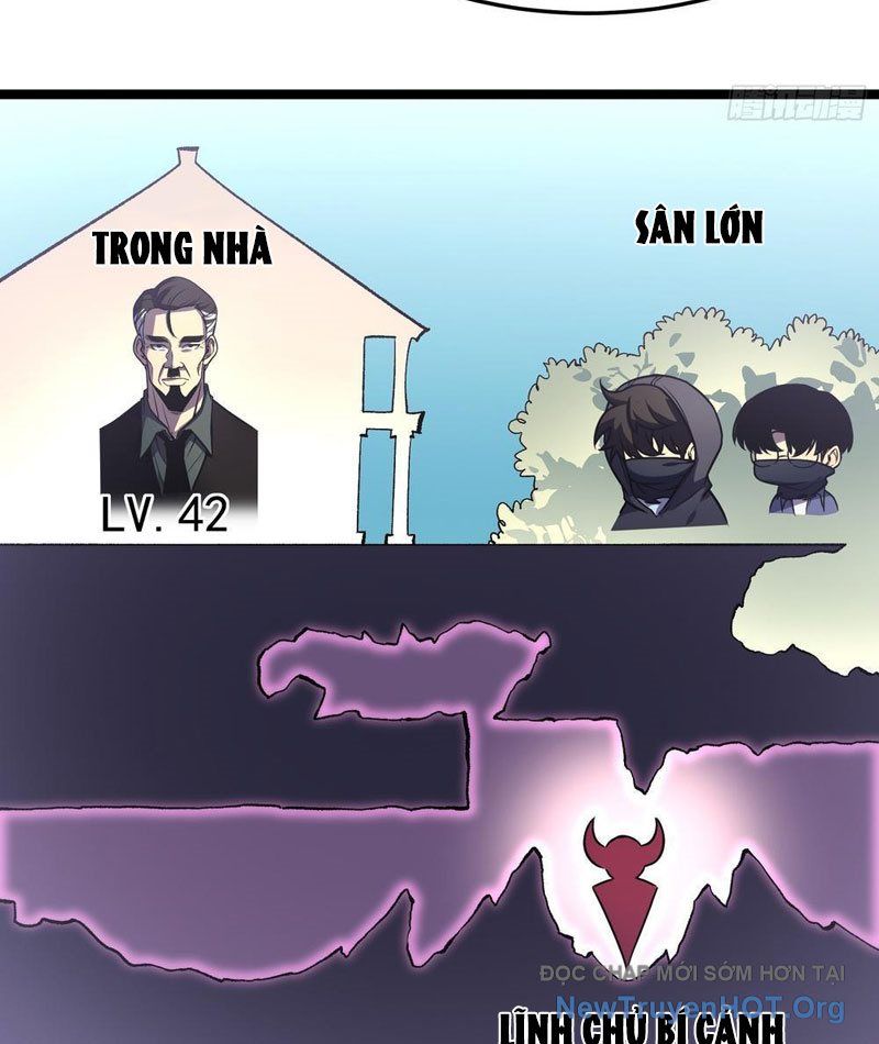 Sau Khi Sống Lại, Ta Dùng Kính Phản Diện Phục Thù: Chapter 6