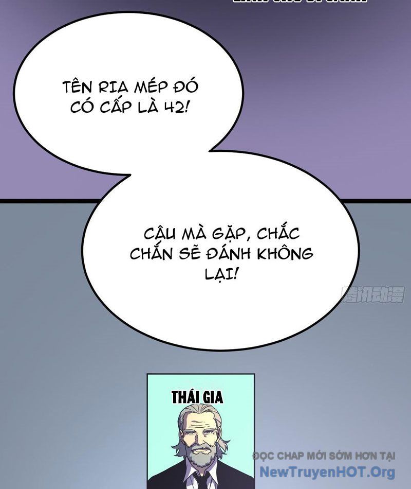 Sau Khi Sống Lại, Ta Dùng Kính Phản Diện Phục Thù: Chapter 6