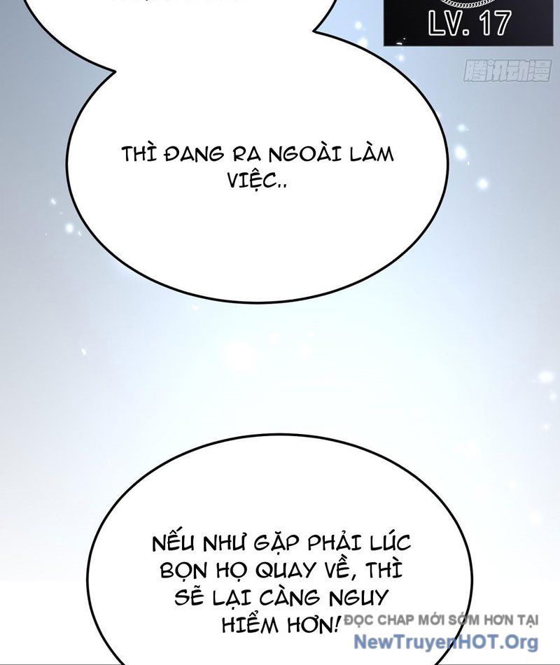 Sau Khi Sống Lại, Ta Dùng Kính Phản Diện Phục Thù: Chapter 6