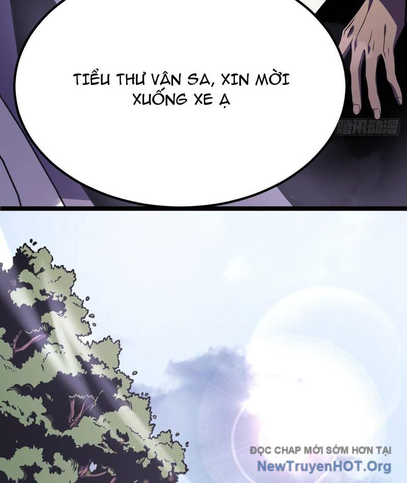 Sau Khi Sống Lại, Ta Dùng Kính Phản Diện Phục Thù: Chapter 7