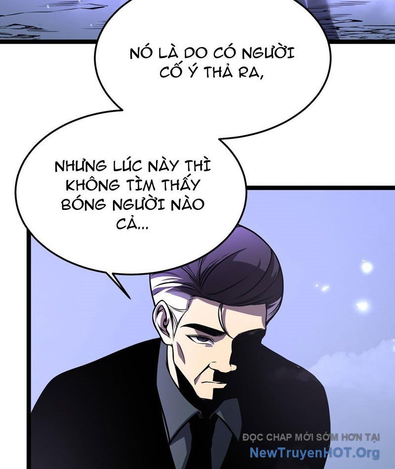 Sau Khi Sống Lại, Ta Dùng Kính Phản Diện Phục Thù: Chapter 7