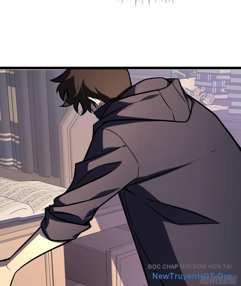 Sau Khi Sống Lại, Ta Dùng Kính Phản Diện Phục Thù: Chapter 7