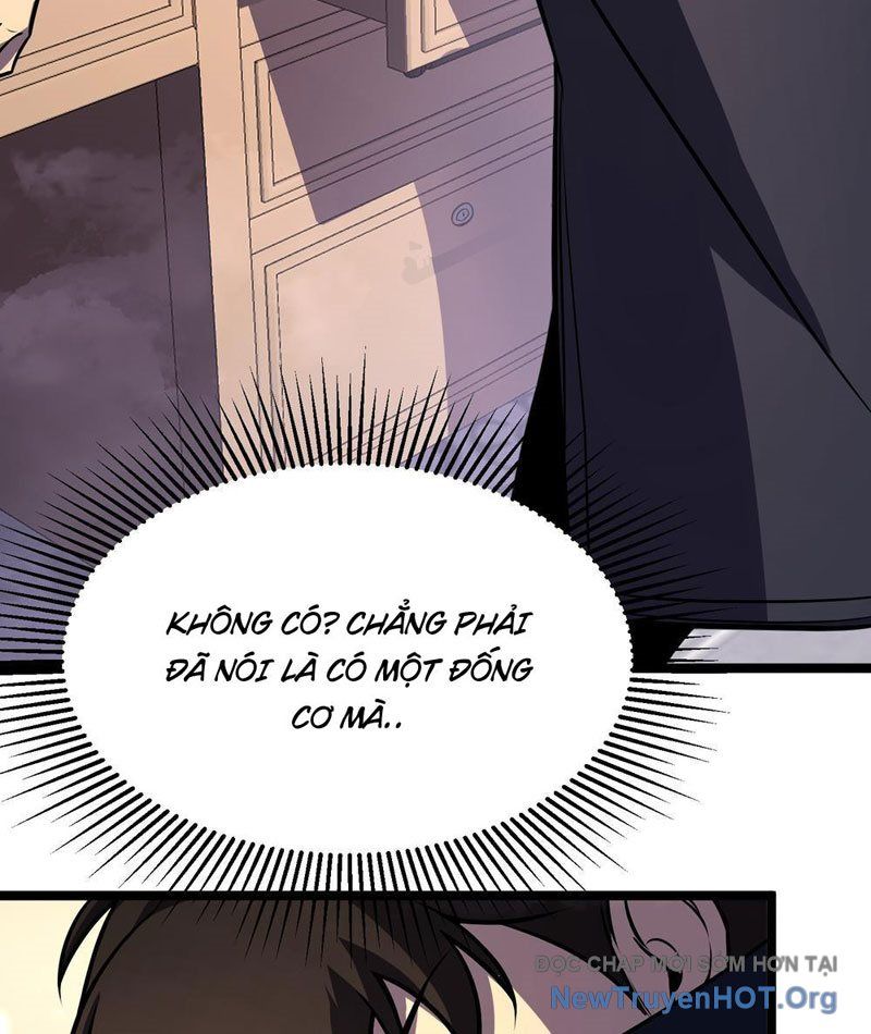 Sau Khi Sống Lại, Ta Dùng Kính Phản Diện Phục Thù: Chapter 7