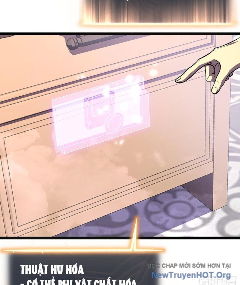 Sau Khi Sống Lại, Ta Dùng Kính Phản Diện Phục Thù: Chapter 7